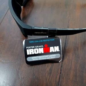 Mens Ironman sunglasses